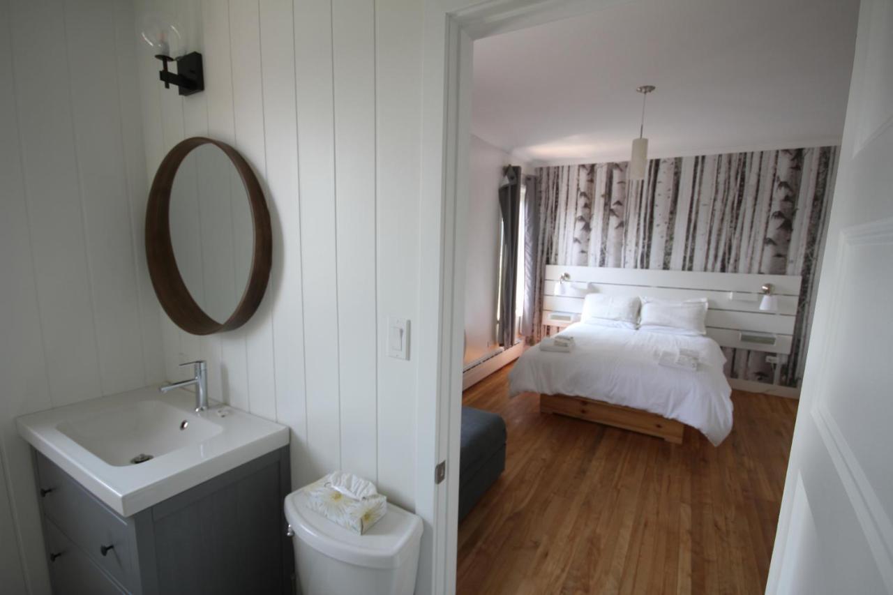 Auberge La Merveilleuse ตาดูซัก ภายนอก รูปภาพ