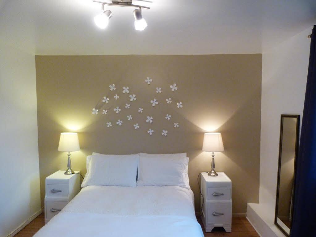 Auberge La Merveilleuse ตาดูซัก ภายนอก รูปภาพ